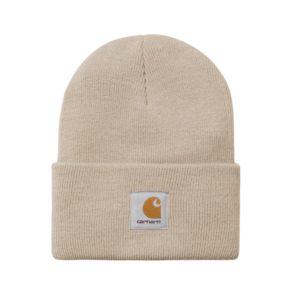 Acrylic Watch Hat | Carhartt WIP