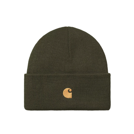 Chase Beanie | Carhartt WIP