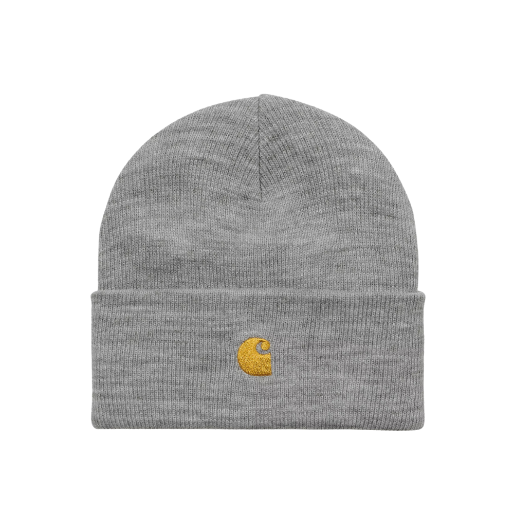 Chase Beanie | Carhartt WIP
