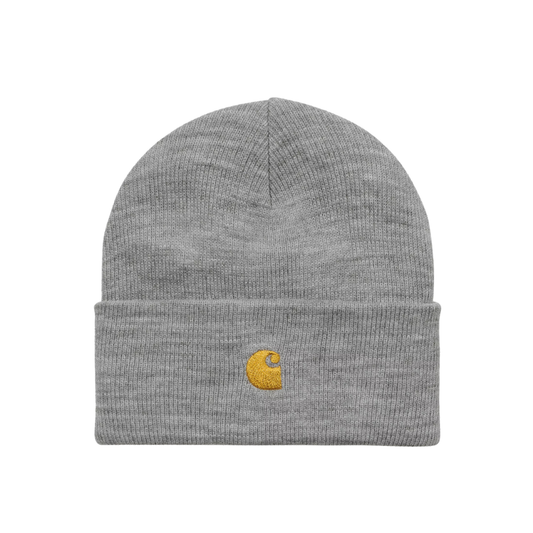 Chase Beanie | Carhartt WIP