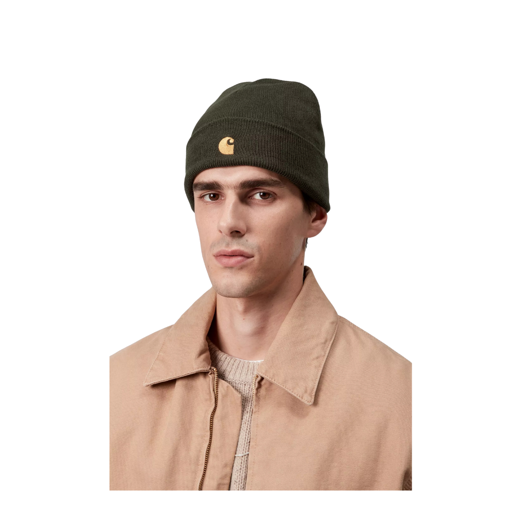 Chase Beanie | Carhartt WIP