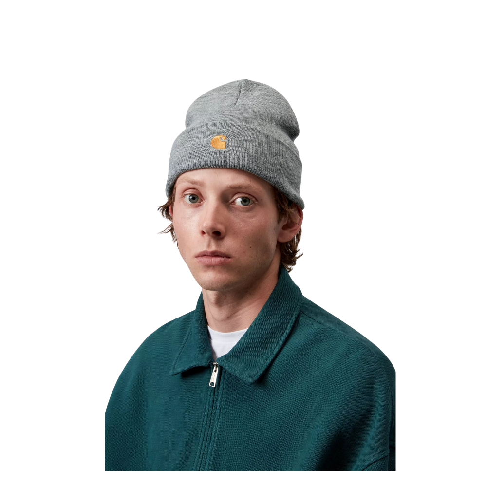Chase Beanie | Carhartt WIP