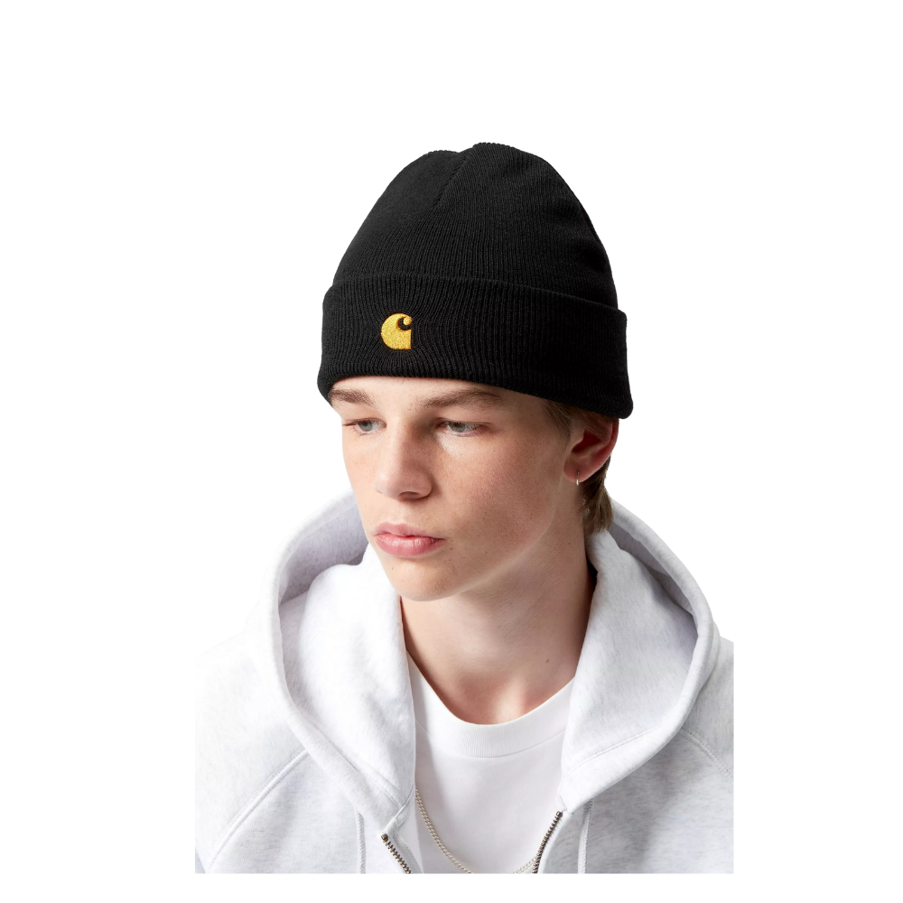 Chase Beanie | Carhartt WIP