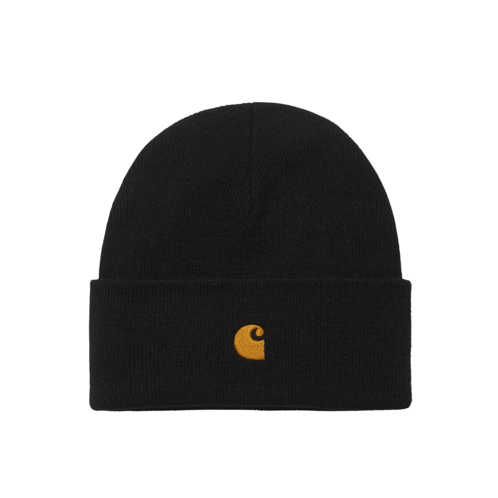 Chase Beanie | Carhartt WIP
