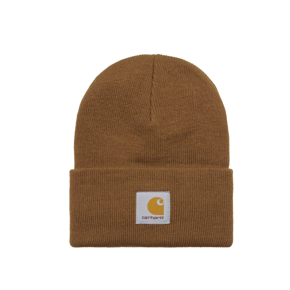 Acrylic Watch Hat | Carhartt WIP