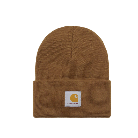 Acrylic Watch Hat | Carhartt WIP