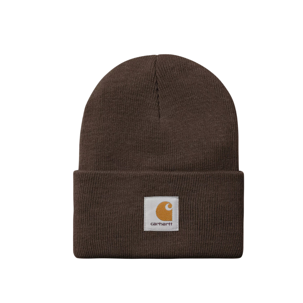Acrylic Watch Hat | Carhartt WIP