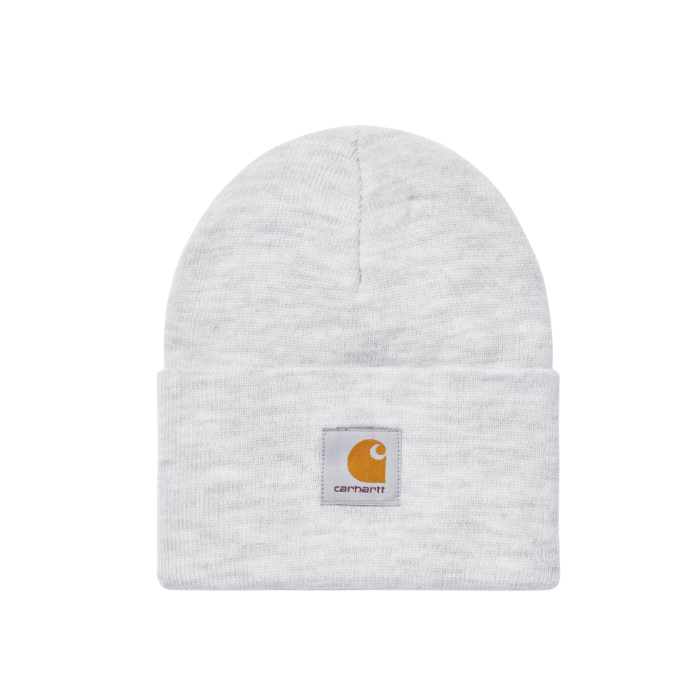 Acrylic Watch Hat | Carhartt WIP