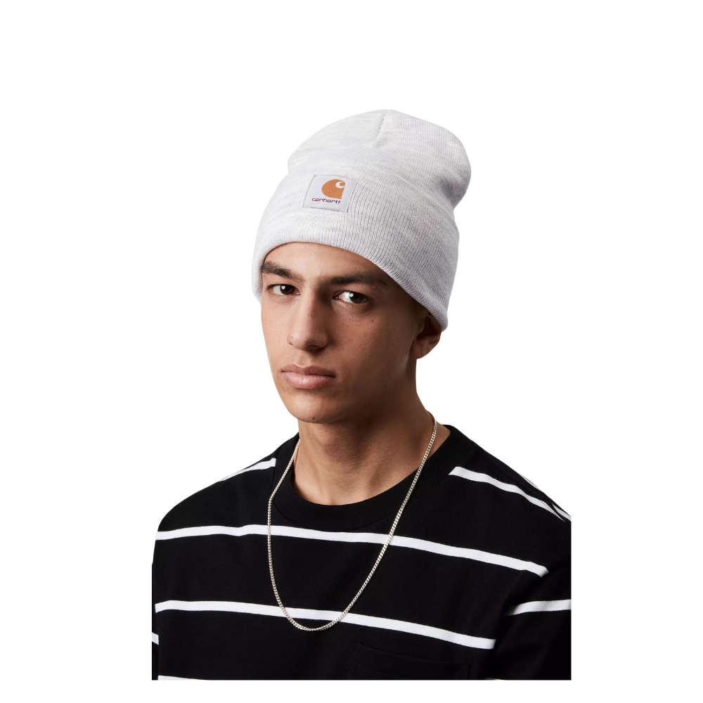 Acrylic Watch Hat | Carhartt WIP