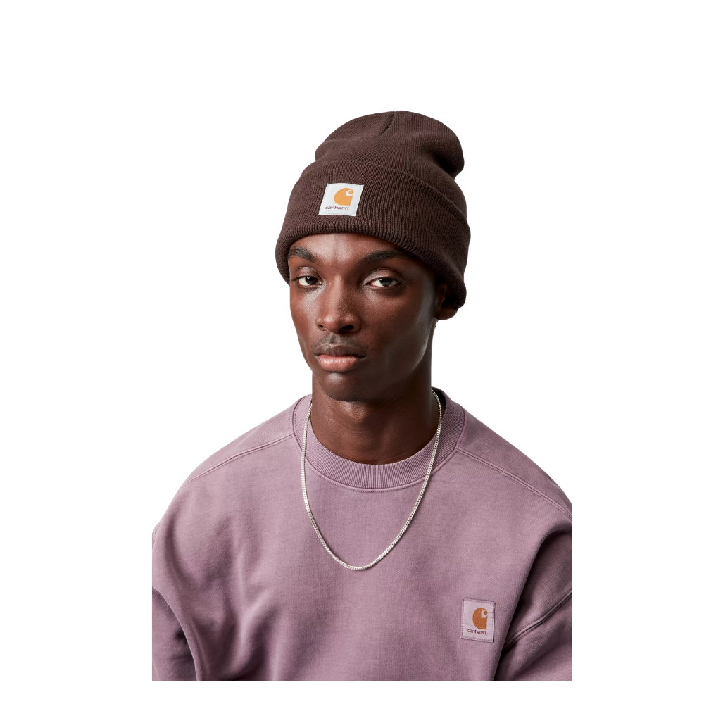 Acrylic Watch Hat | Carhartt WIP