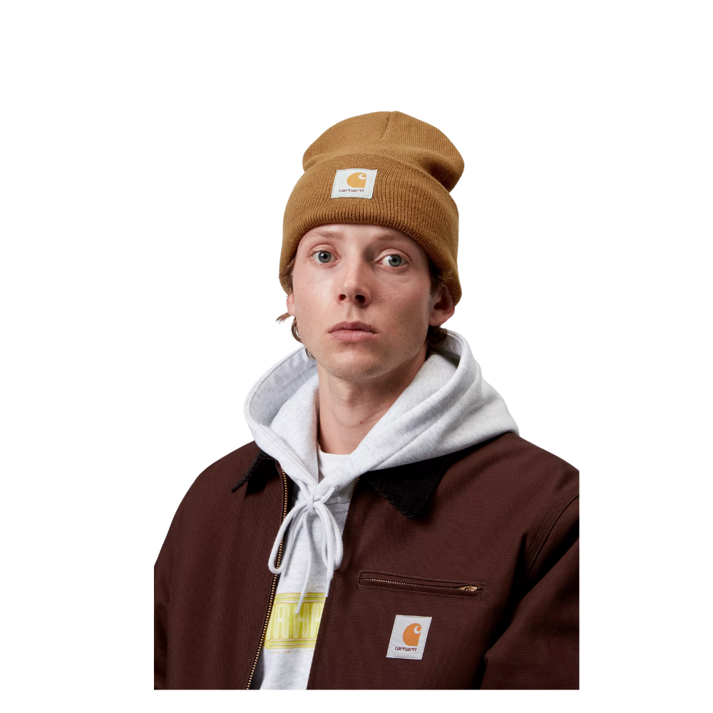 Acrylic Watch Hat | Carhartt WIP