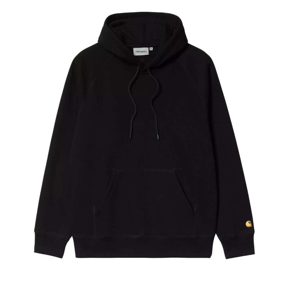 Hooded Chase Sweatshirt| Carhartt WIP