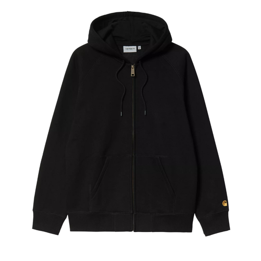 Hooded Chase Jacket| Carhartt WIP
