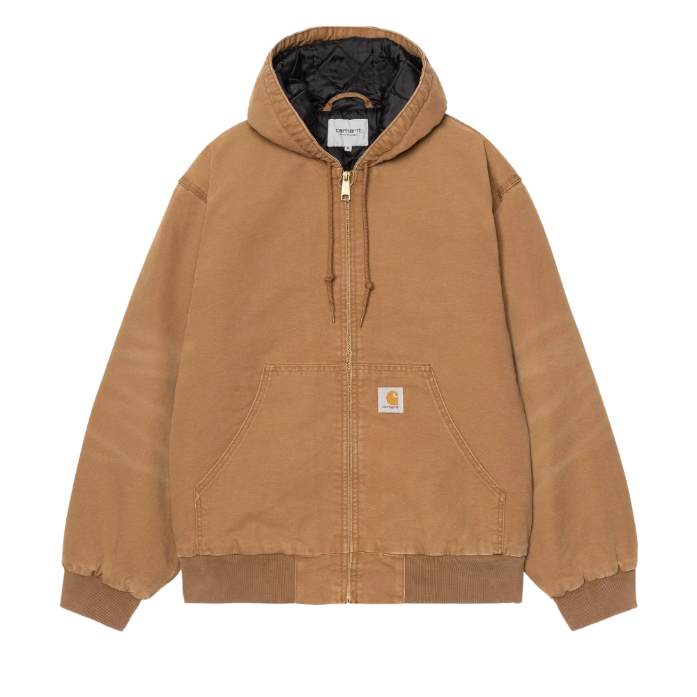 OG Active Jacket| Carhartt WIP