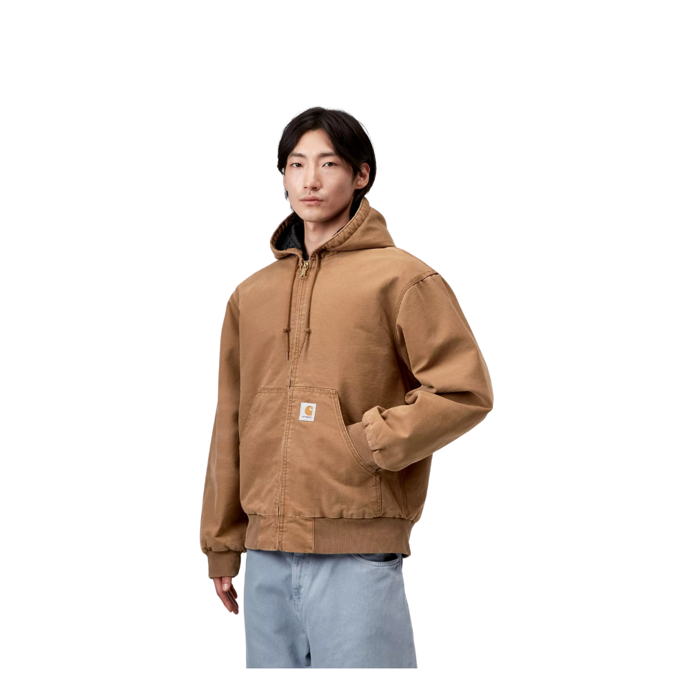 OG Active Jacket| Carhartt WIP