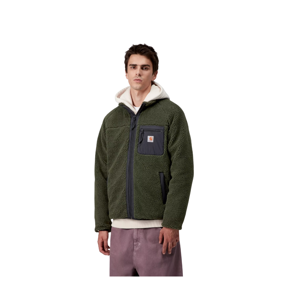 Prentis Liner| Carhartt WIP