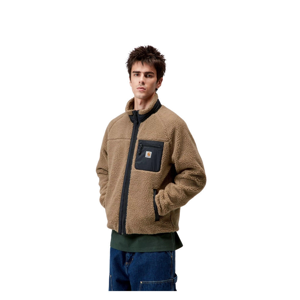 Prentis Liner| Carhartt WIP