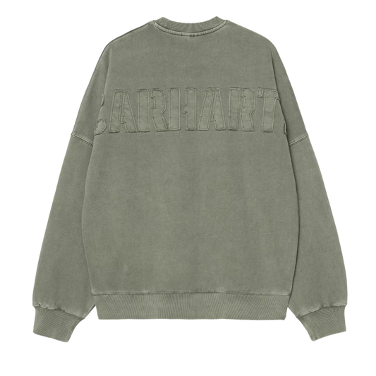 RGGD Sweatshirt| Carhartt WIP