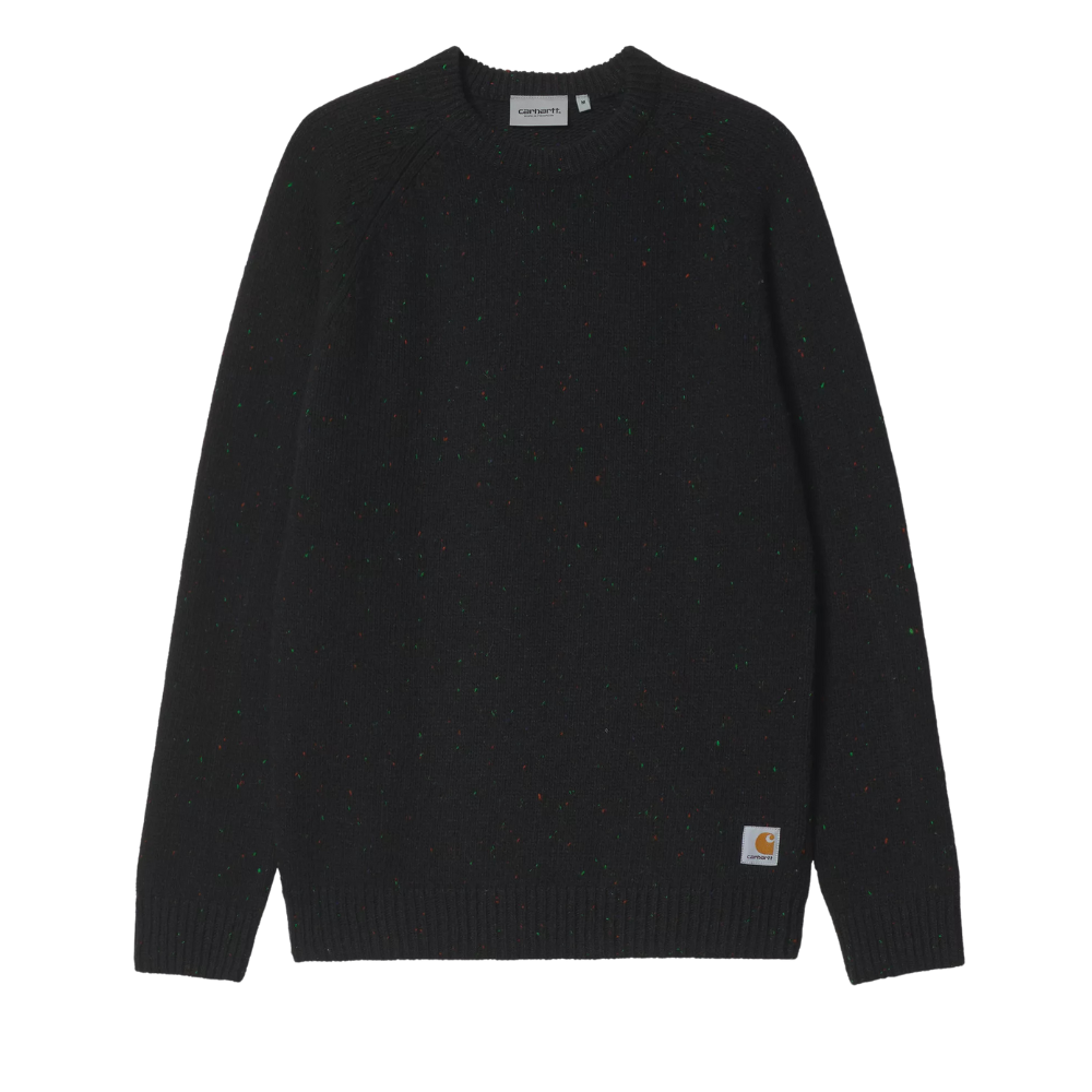 Anglistic Sweater| Carhartt WIP