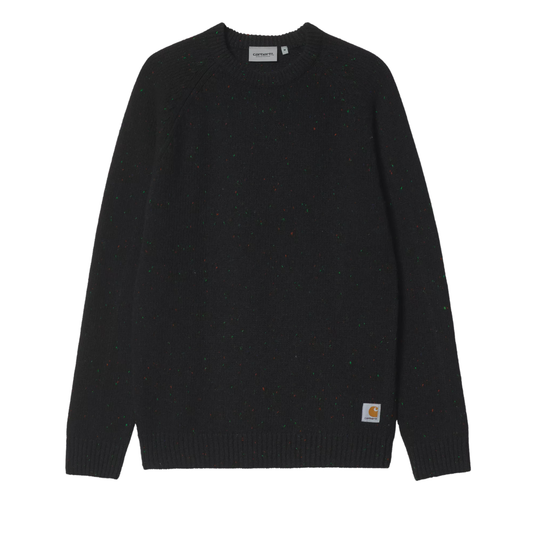 Anglistic Sweater| Carhartt WIP