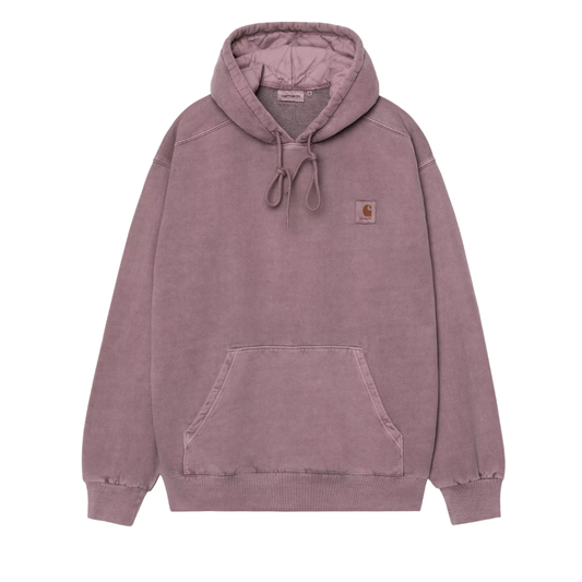Hooded Vista Sweatshirt| Carhartt WIP