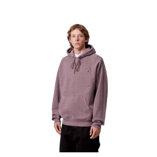 Hooded Vista Sweatshirt| Carhartt WIP