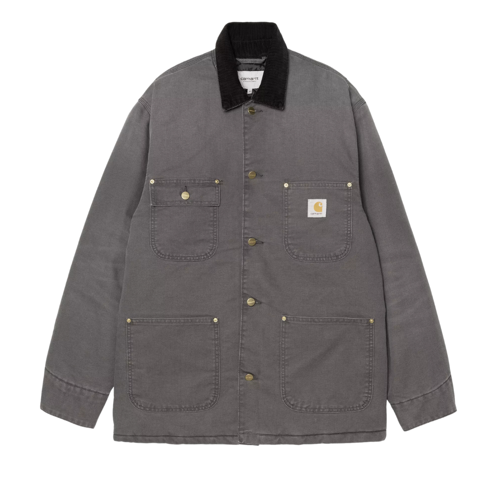 OG Chore Coat| Carhartt WIP