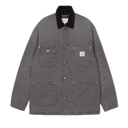 OG Chore Coat| Carhartt WIP