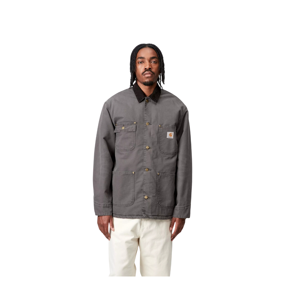OG Chore Coat| Carhartt WIP