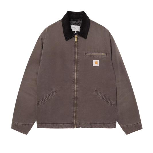 OG Detroit Jacket | Carhartt WIP