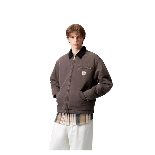 OG Detroit Jacket | Carhartt WIP