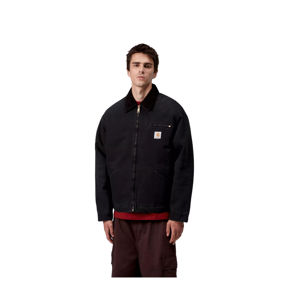 OG Detroit Jacket | Carhartt WIP