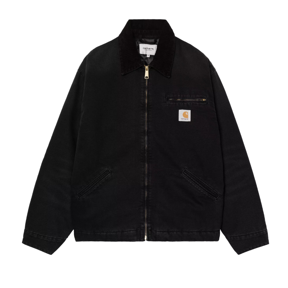 OG Detroit Jacket | Carhartt WIP