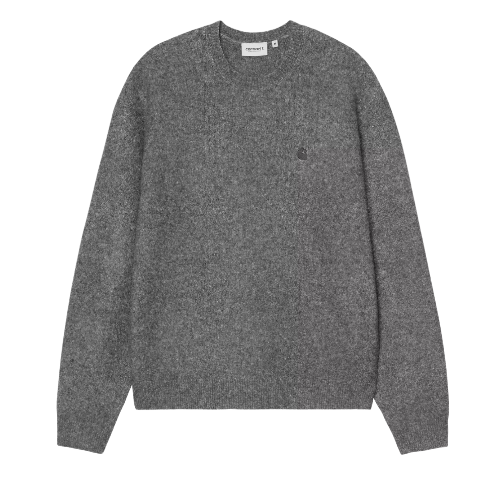 Curtis Sweater | Carhartt WIP