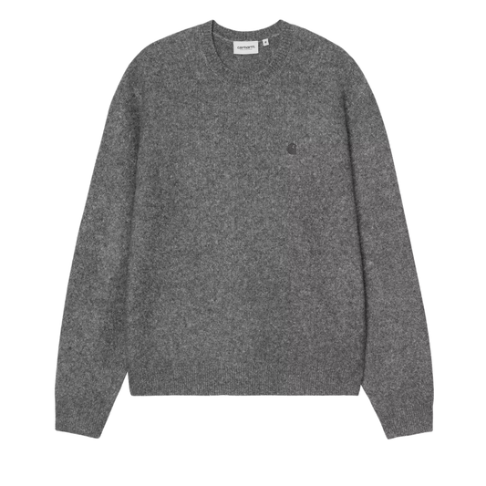Curtis Sweater | Carhartt WIP