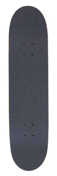 Skate Completo Screaming Hand Mid 7.80" | SANTA CRUZ