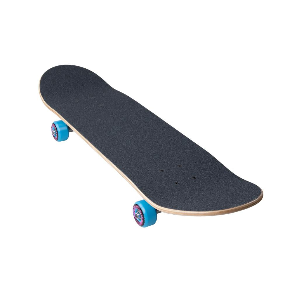 Skate Completo Screaming Hand Full 8,0" |SANTA CRUZ