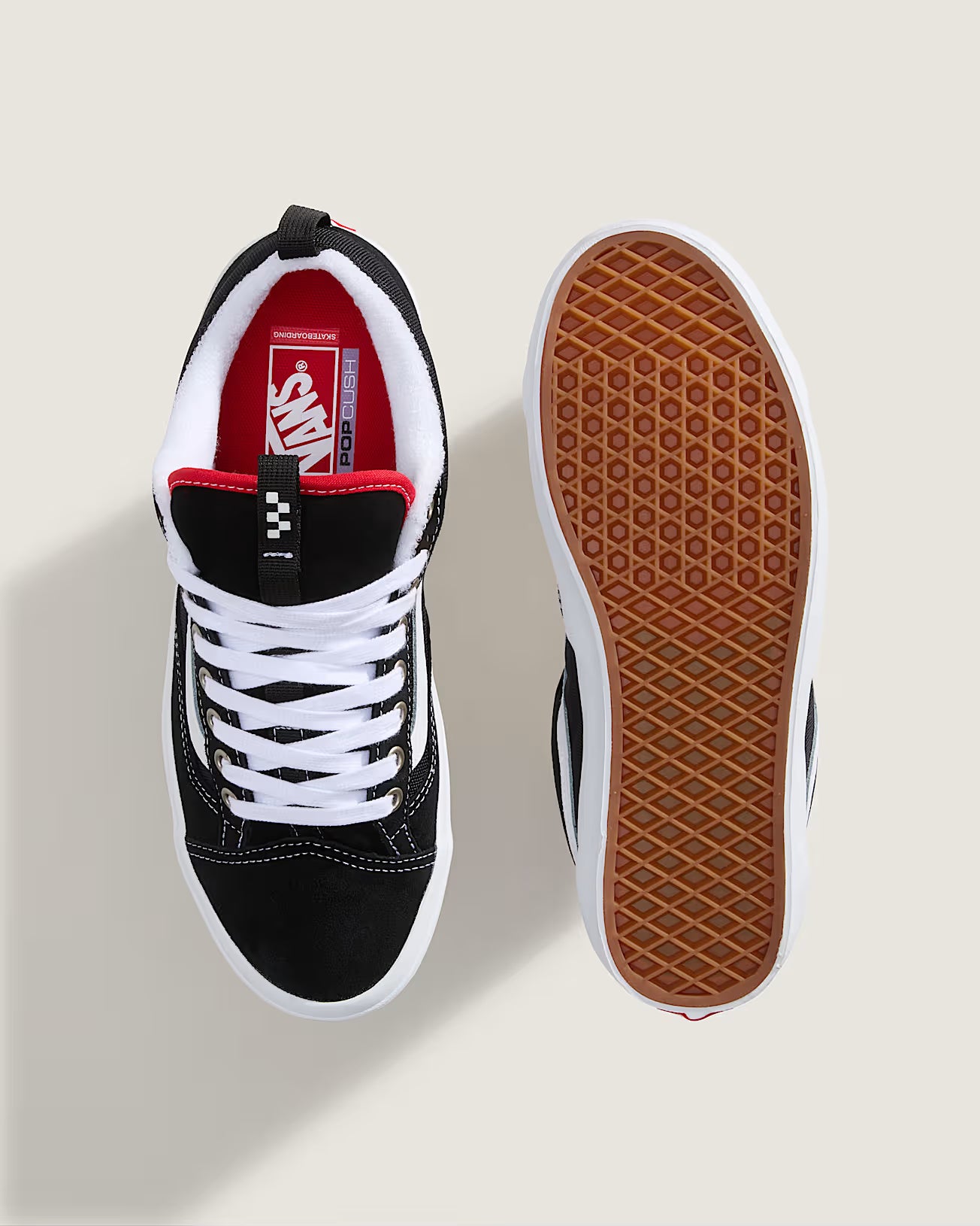 Old Skool 36 |VANS