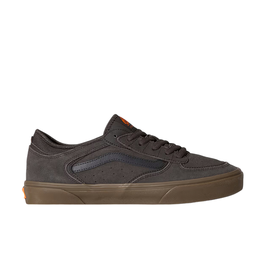 Rowley Gum |VANS