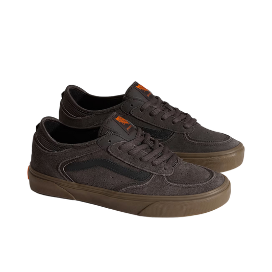 Rowley Gum |VANS