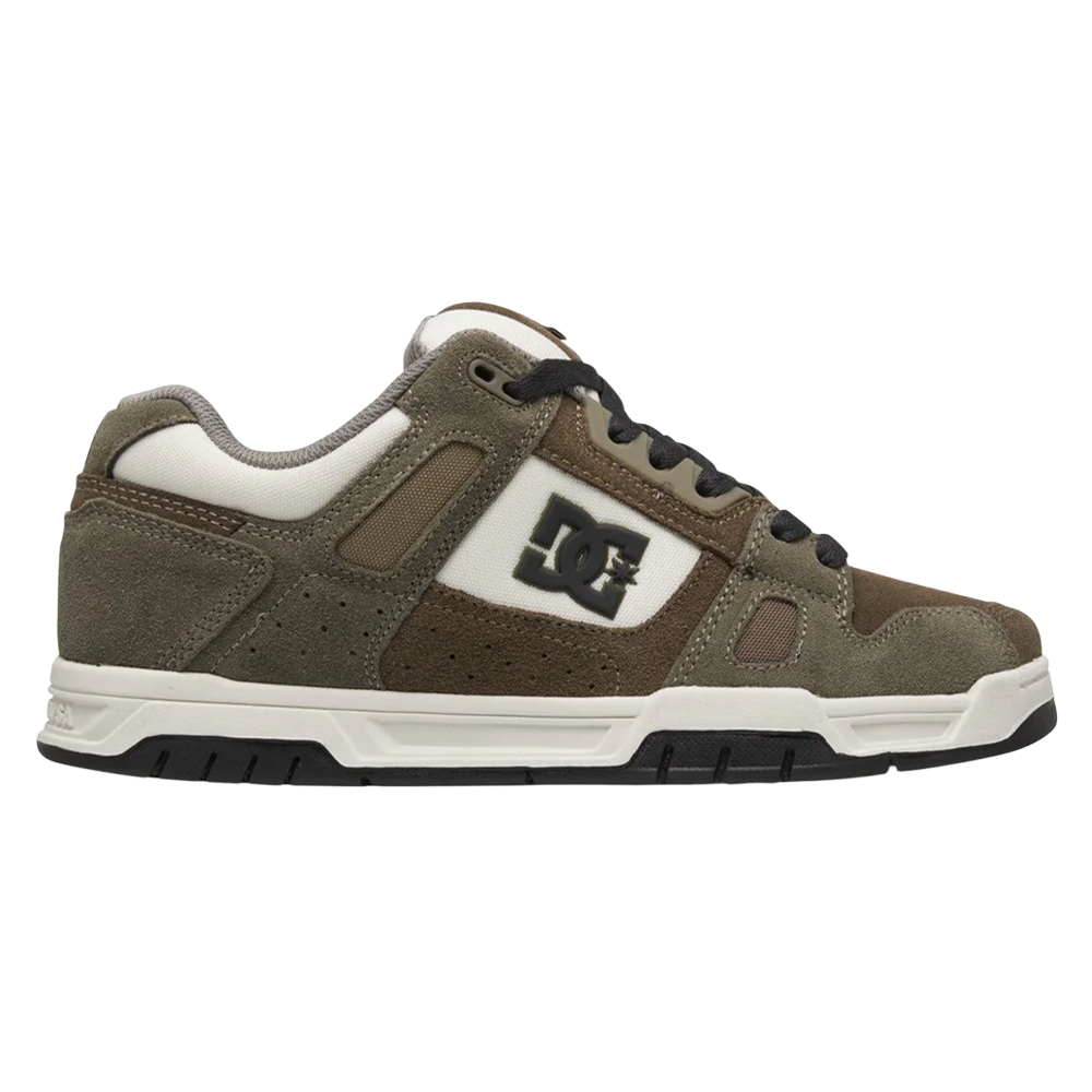 Stag | DC SHOES