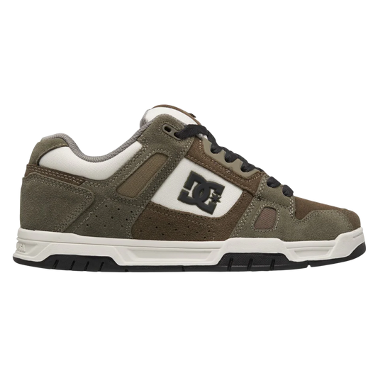 Stag | DC SHOES