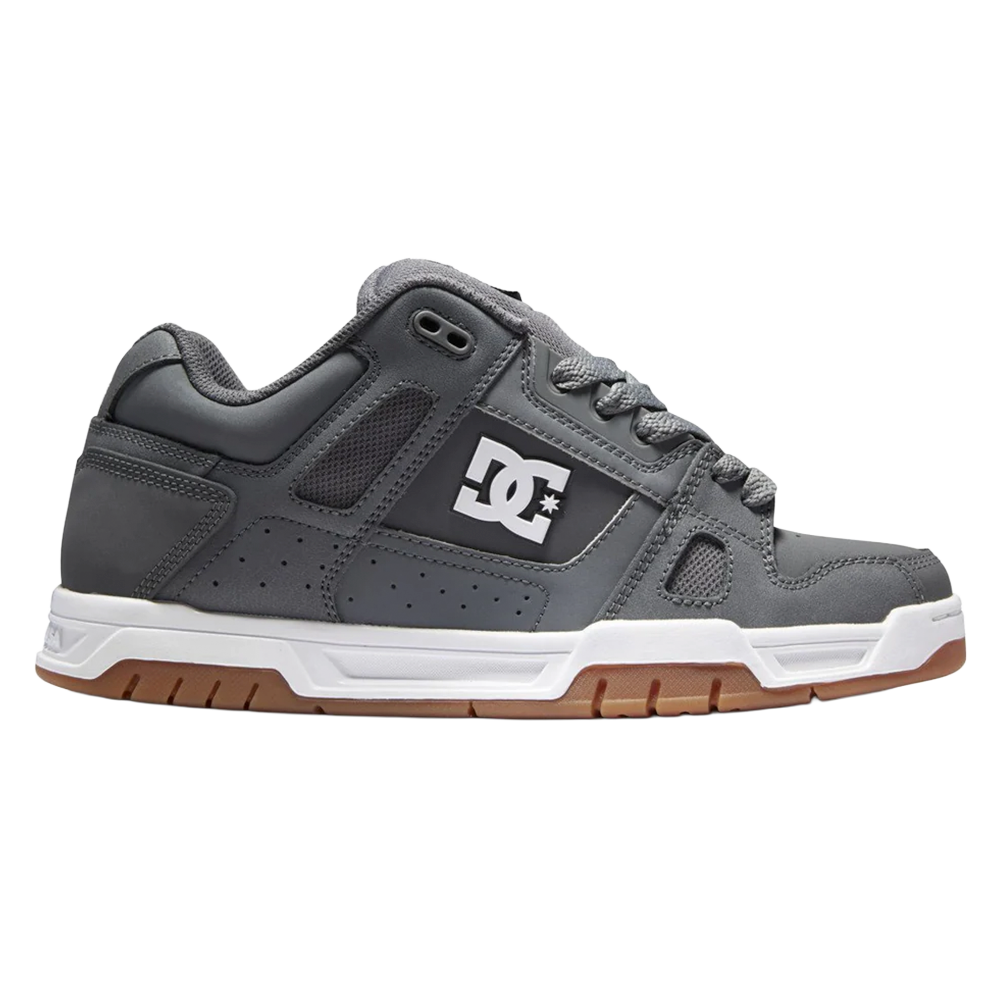 Stag | DC SHOES