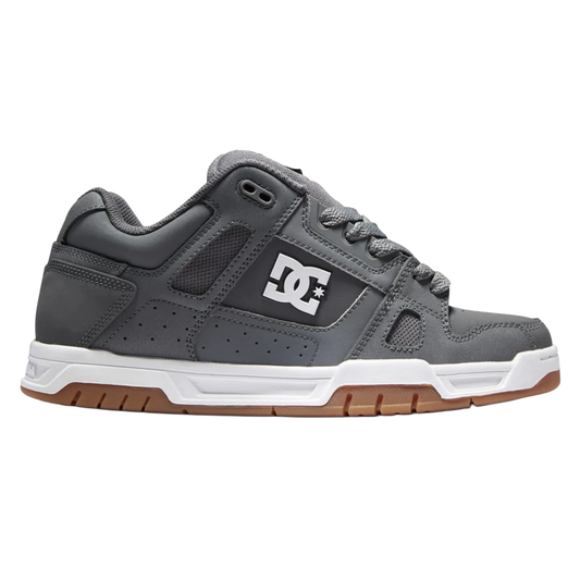 Stag | DC SHOES
