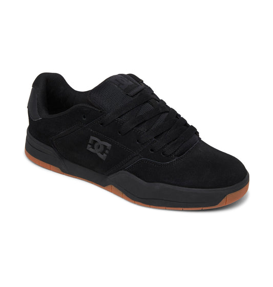 Central | DC SHOES