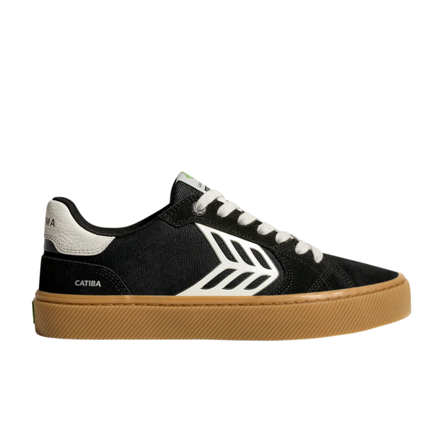 Catiba Pro | CARIUMA