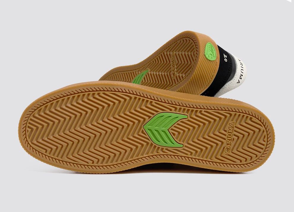 Catiba Pro | CARIUMA