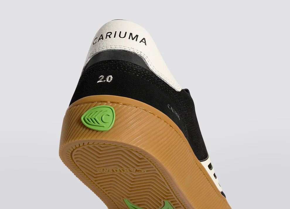 Catiba Pro | CARIUMA