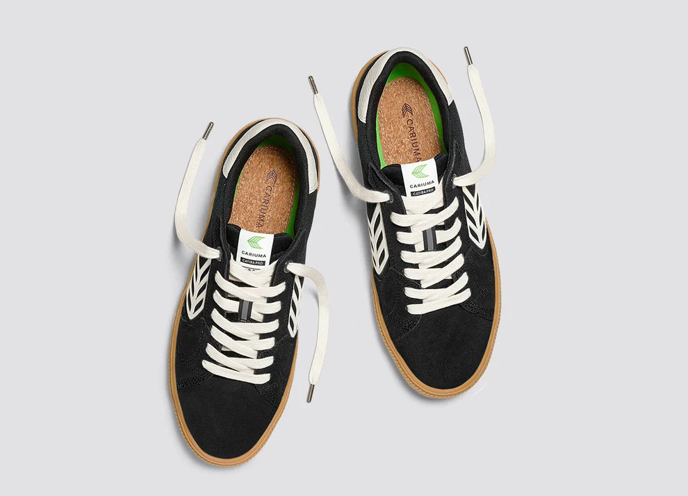 Catiba Pro | CARIUMA