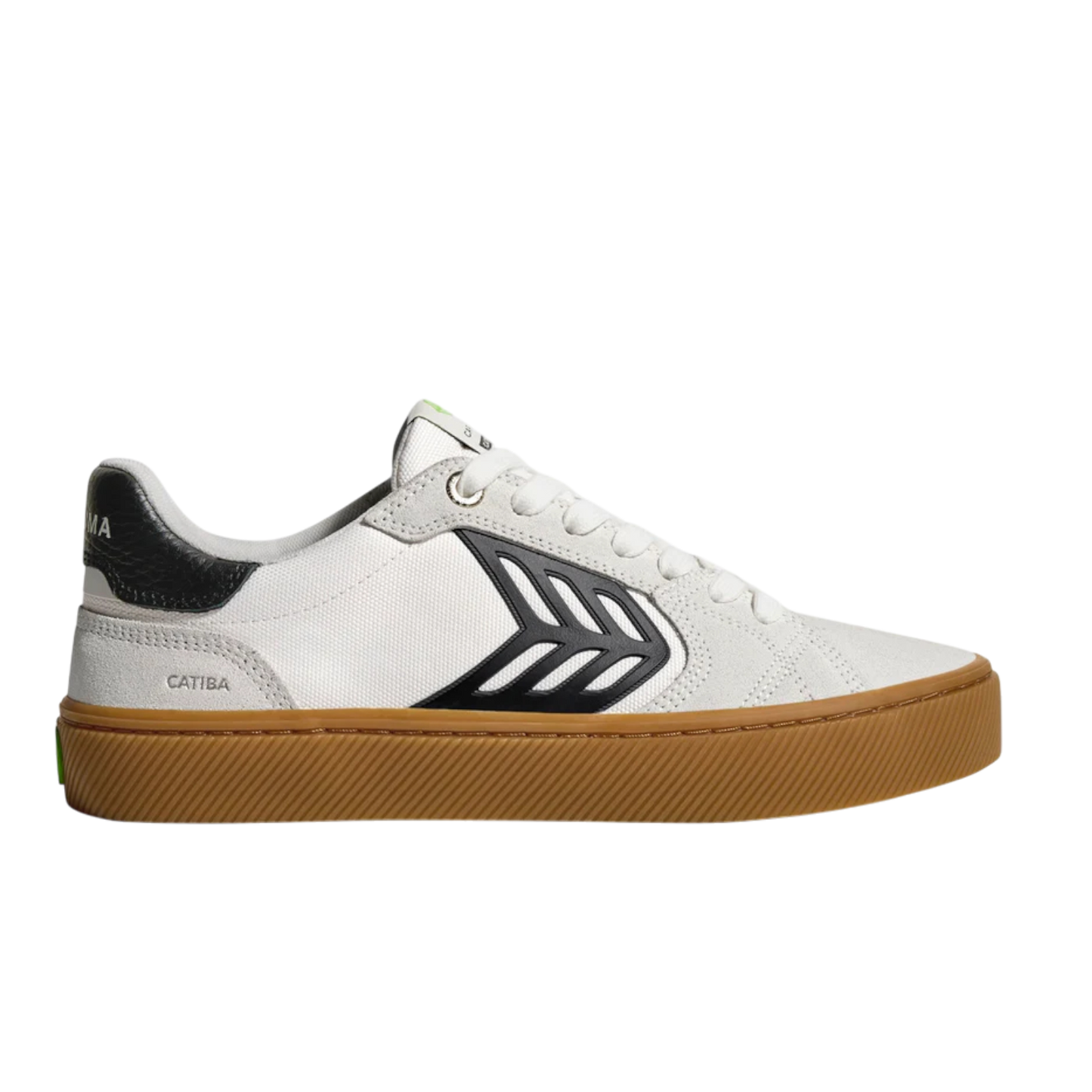 Catiba Pro | CARIUMA